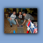 018-SemifinaliTOP-03-Al-Via-Marco-Paolo-Luigi.jpg