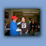 022-PremiazioneTOP-04-Convenevoli-tra-MrP-e-Paolo.jpg