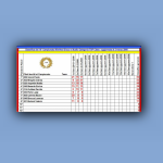 023d-2-03-08-Classifica-TOP.jpg