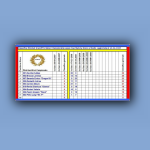 WWWd-30-03-08-Classifica-Tempi-Japan.jpg