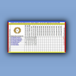 XXXf-30-03-08-La-Classifica-L&G.jpg
