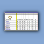 yyyb-30-03-08-Classifica-BestLap-EXPERT.jpg