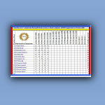 yyyd-30-03-08-Classifica-EXPERT.jpg