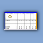 zzzb-30-03-08-Classifica-Best-Lap-TOP.jpg