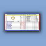 zzzd-30-03-08-Classifica-TOP.jpg