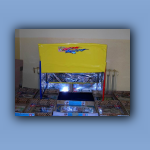 002-MomentiGara&GiroTra-I-Box-02.jpg