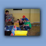 009-Semfinali-Finali-EXPERT-TOP-04.jpg