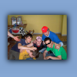 009-Semfinali-Finali-EXPERT-TOP-05.jpg