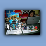 009-Semfinali-Finali-EXPERT-TOP-07.jpg