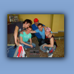 009-Semfinali-Finali-EXPERT-TOP-09.jpg