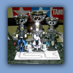 009-Semfinali-Finali-EXPERT-TOP-11.jpg
