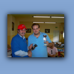 009-Semfinali-Finali-EXPERT-TOP-12.jpg