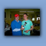 009-Semfinali-Finali-EXPERT-TOP-13.jpg