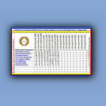 XXXd-11-05-08-Classifica-L&G-.jpg
