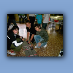 003-BatterieGaraL&G-10.jpg