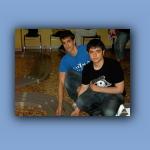006-Batterie-EXPERT-TOP-09.jpg