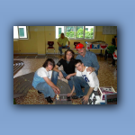008-ParcoChiuso&Finali-EXPERT-TOP-02.jpg