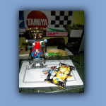 009-Podio&PremiazioneEXPERT-TOP-02.jpg