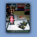 009-Podio&PremiazioneEXPERT-TOP-04.jpg