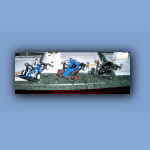 009-Podio&PremiazioneEXPERT-TOP-05.jpg