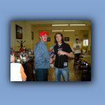 009-Podio&PremiazioneEXPERT-TOP-07.jpg