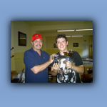 017-Premiazione-EXPERT-06.jpg