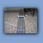 002-GiroDiPistaL&G-DalloStartAlFinish-01.jpg
