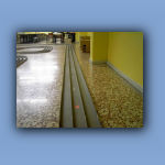 002-GiroDiPistaL&G-DalloStartAlFinish-09.jpg