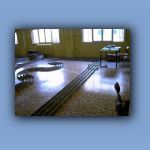002-PistaAlMattinoColSemaforoAttivo-01.jpg