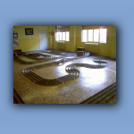 002-PistaAlMattinoColSemaforoAttivo-02.jpg
