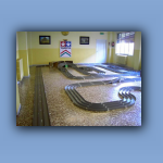 002-PistaAlMattinoColSemaforoAttivo-03.jpg