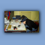 003-AlcuniMomentiNelParterreDeiBox-01.jpg