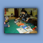 003-AlcuniMomentiNelParterreDeiBox-04.jpg