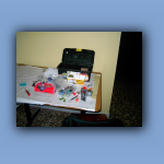 005-DotazioniVarieSuiTavoli-02.jpg
