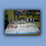 006-PanoramicaCoppe-e-Medaglie-01.jpg