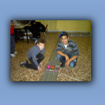 007-LePartenzeDelleEliminatorieL&G-07.jpg