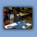 008-RilevamentoTempiConSemaforo-e-PC-01.jpg