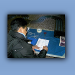 008-RilevamentoTempiConSemaforo-e-PC-02.jpg