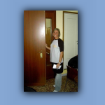 016-UnOmaggio-a-Serena-LaNostraVivandiera.jpg