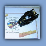 017-UnOmaggioAdUnaMinid'eccezione-JohnPlayerSpecial-Driver-AyrtonSenna-01.jpg