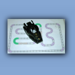 017-UnOmaggioAdUnaMinid'eccezione-JohnPlayerSpecial-Driver-AyrtonSenna-02.jpg