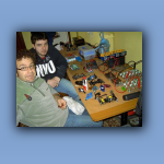 019-GiroTraBox-e-Attrezzature-01.jpg