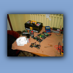 019-GiroTraBox-e-Attrezzature-02.jpg