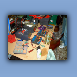 019-GiroTraBox-e-Attrezzature-04.jpg