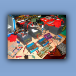019-GiroTraBox-e-Attrezzature-05.jpg