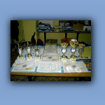 021-Ecco-Le-Coppe-per-EXPERT-e-TOP.jpg
