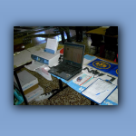 023-PostazioneTecnoInformatica.jpg
