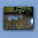 024-UnGiroDellaPistaConLaNuovaConfigurazioneDei4Ponti-01.jpg
