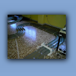 024-UnGiroDellaPistaConLaNuovaConfigurazioneDei4Ponti-02.jpg