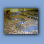 024-UnGiroDellaPistaConLaNuovaConfigurazioneDei4Ponti-03.jpg